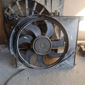 Wintelyator