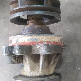 BMW pompa original