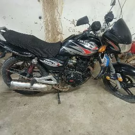 Fekon FK200-14G 2013