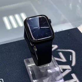 Apple watch9 45mm 97%