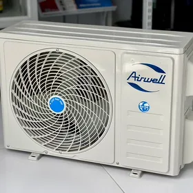 Сплит-система Airwell