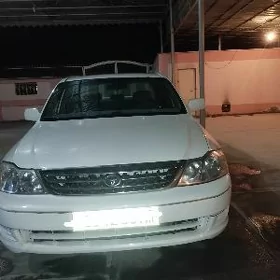 Toyota Avalon 2003