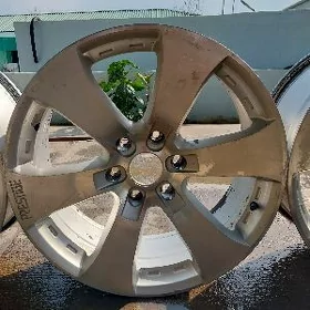 PRESTIGE diska 20r