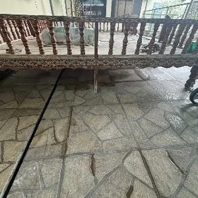 Tapçan