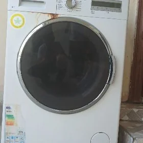 Vestel