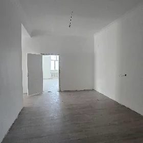 Элитка 4нжи Этаж 4комнат 147м²