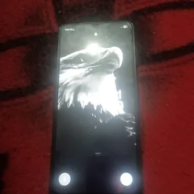 samsung a07