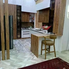 Гоголя грибоед полуэлитка
