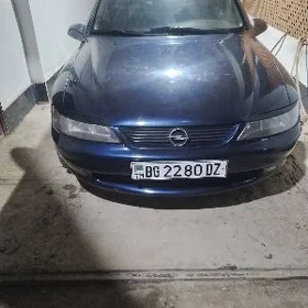 Opel Vectra 1998