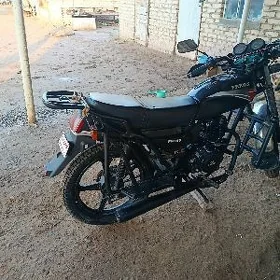 Fekon FK150-8G 2025