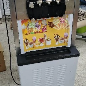 Marojny aparat