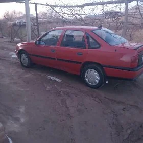 Opel Vectra 1991