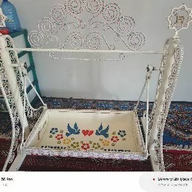 caga sallancak