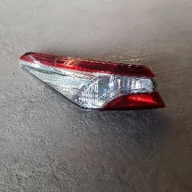 Camry fara yzy cep tarap