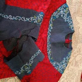 kesde edyan