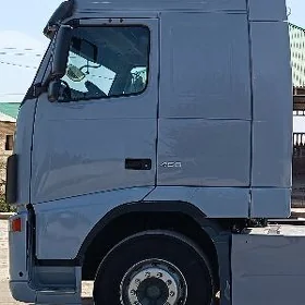 Volvo FH12 2004
