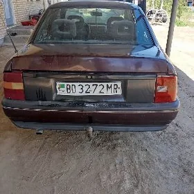 Opel Vectra 1992