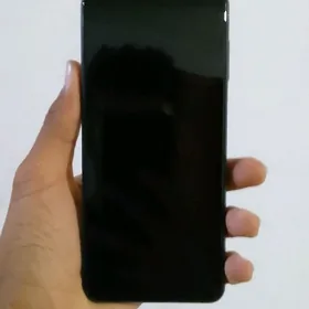 samsung A13 obmen