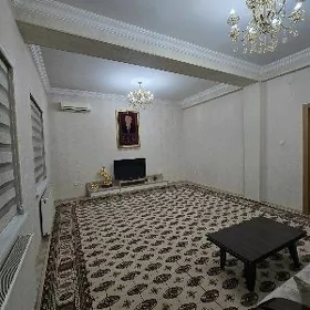 Arenda Jay Taze Zaman 1-Tapgyr