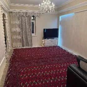 Arenda jaý Аренда кв kreyine