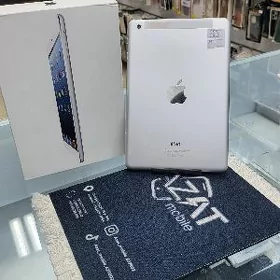 Ipad mini  32gb 90%
