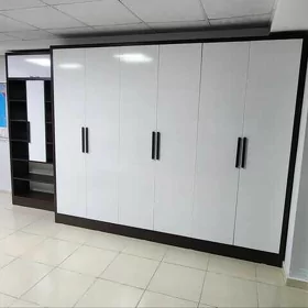 arenda Gurtly podwal 105 m2