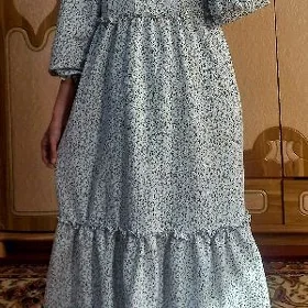 koynekler