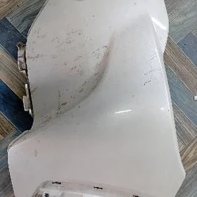 karolla kros
