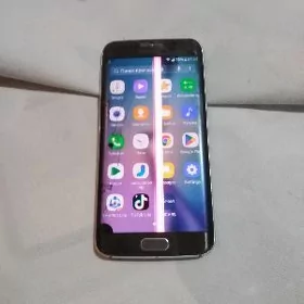 Samsung S6 ejdi