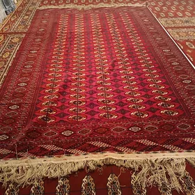 türkmen.el haly