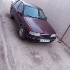 Opel Vectra 1991