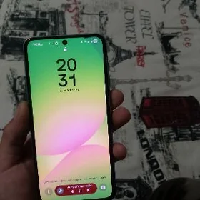 Samsung A56