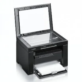 Canon MF3010 i-SENSYS
