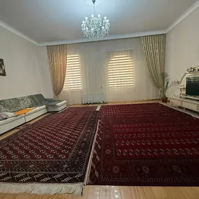 14 этап 5 ком 2 этаж 250 м2