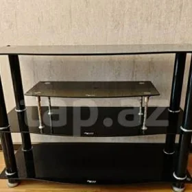 Telewizor pastawka