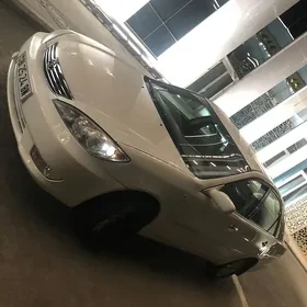 Toyota Camry 2004