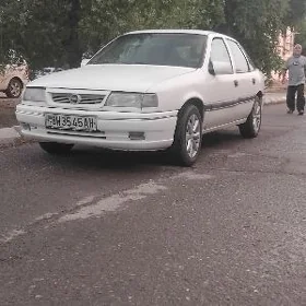 Opel Vectra 1995