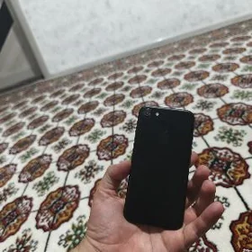iphone 7.128 Gb