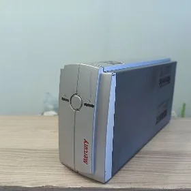 UPS