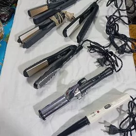 ployka,utuk,gafri
