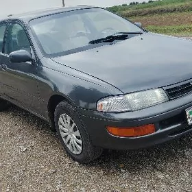 Toyota Carina 1994