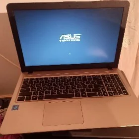 Asus 4gen