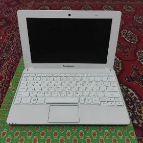 Kompyuter