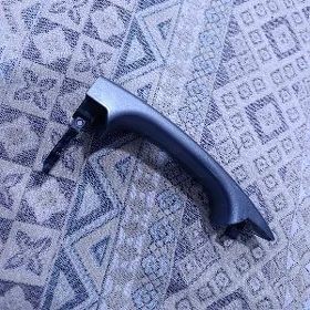 E60  ruçka