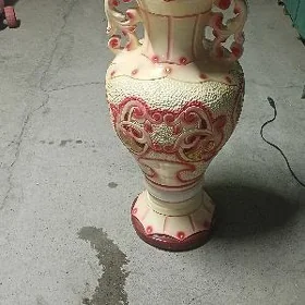 ваза