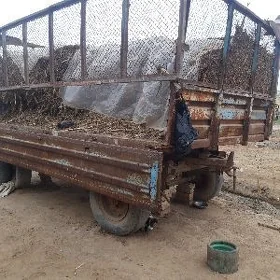 MTZ T-28 2013