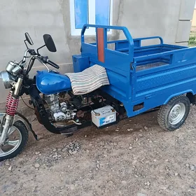 Fekon FK200-14G 2020