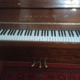 Fortepiano
