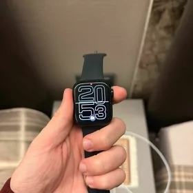 Apple watch 8