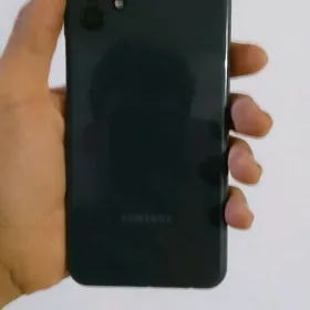 samsung a13 obmen goyun